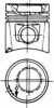 MERCE 4270300517 Piston